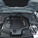 mercedes-amg-cls-31