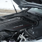 mercedes-amg-cls-32