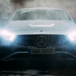 mercedes-amg-cls-33