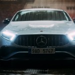 mercedes-amg-cls-34