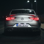 mercedes-amg-cls-35