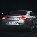 mercedes-amg-cls-36