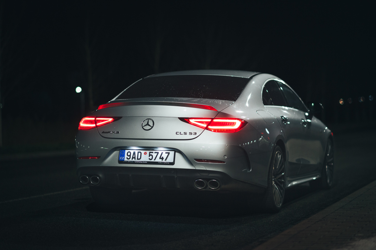 mercedes-amg-cls-36