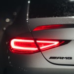 mercedes-amg-cls-37