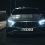 mercedes-amg-cls-38