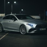 mercedes-amg-cls-39