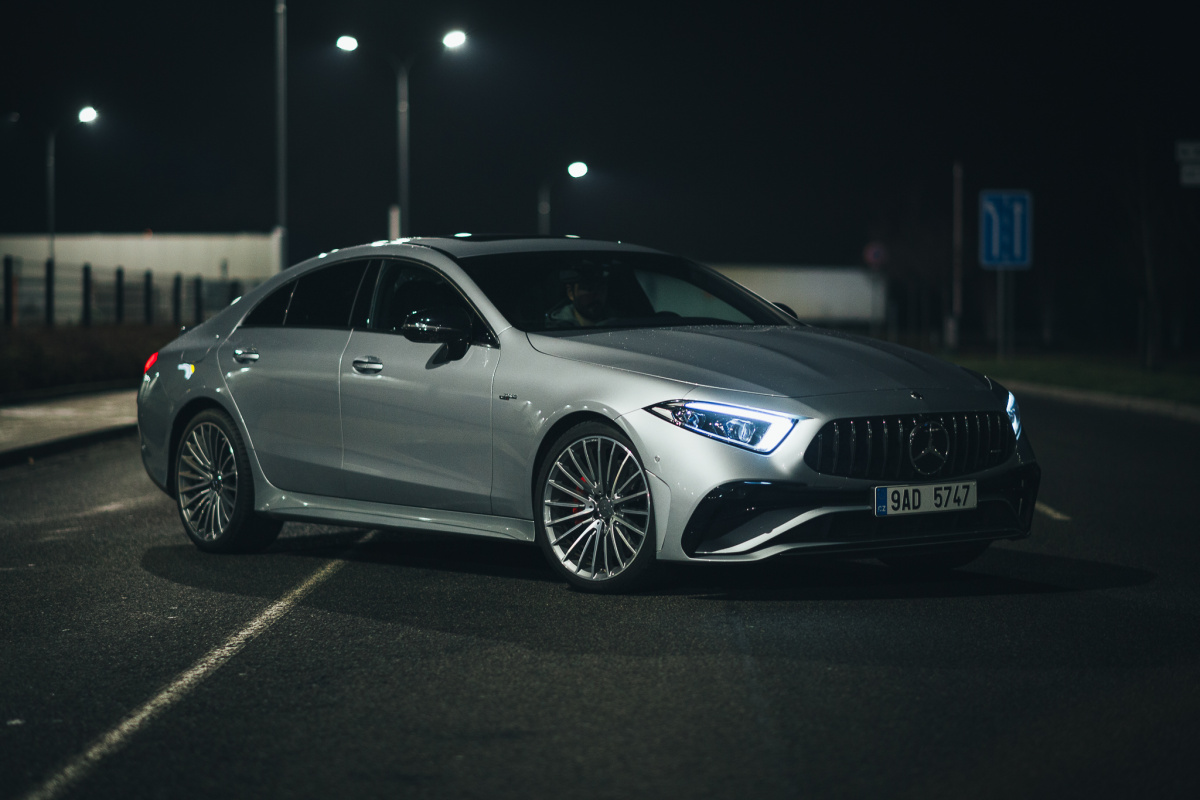 mercedes-amg-cls-39