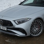 mercedes-amg-cls-4