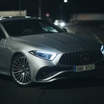mercedes-amg-cls-40