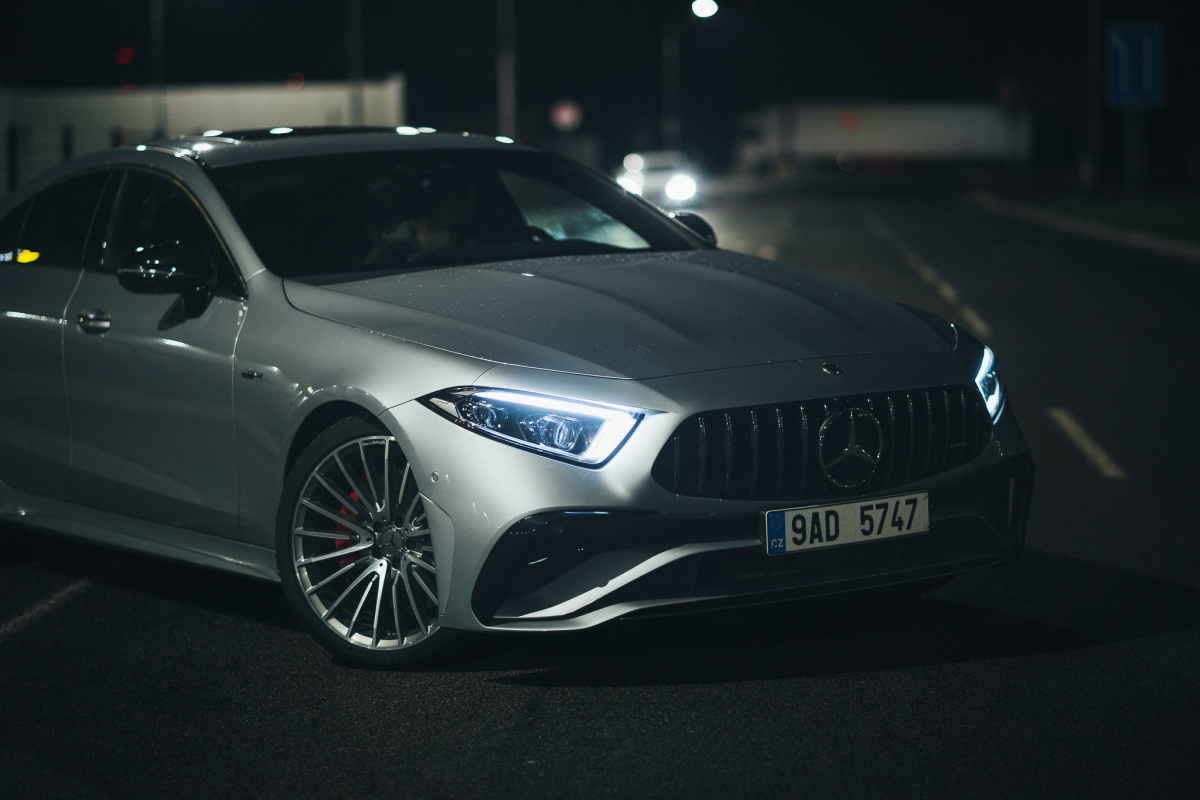 mercedes-amg-cls-40