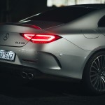 mercedes-amg-cls-41