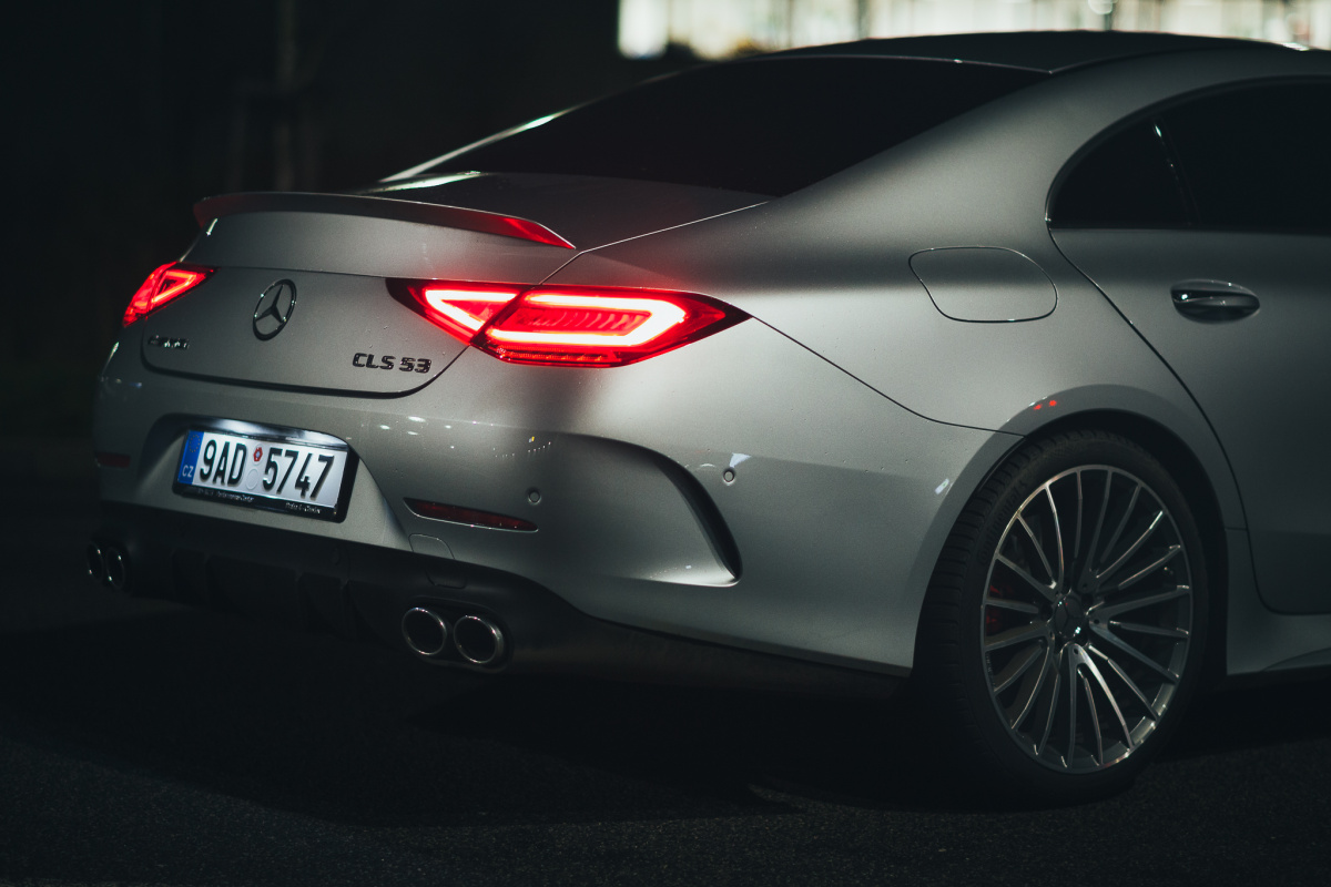 mercedes-amg-cls-41