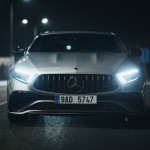mercedes-amg-cls-42