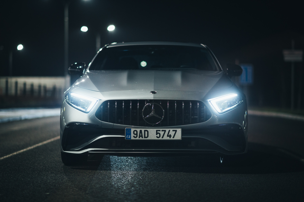 mercedes-amg-cls-42
