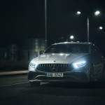 mercedes-amg-cls-43