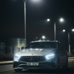 mercedes-amg-cls-44