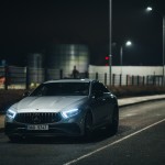 mercedes-amg-cls-45