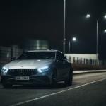 mercedes-amg-cls-46
