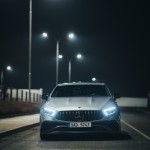 mercedes-amg-cls-47