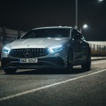 mercedes-amg-cls-48
