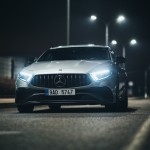 mercedes-amg-cls-49