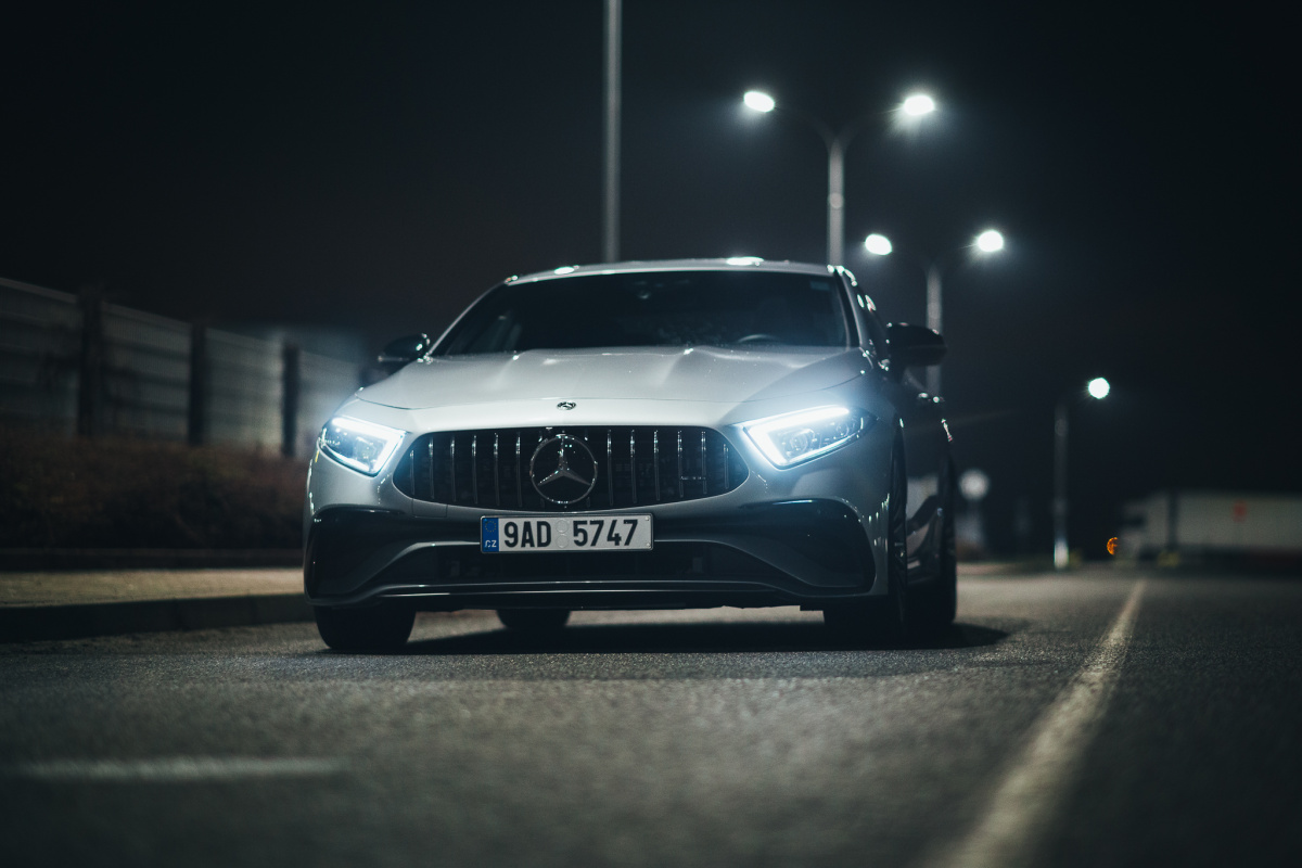mercedes-amg-cls-49