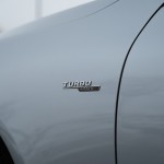mercedes-amg-cls-5