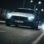 mercedes-amg-cls-50