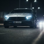 mercedes-amg-cls-51