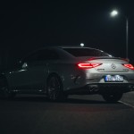 mercedes-amg-cls-52