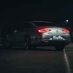 mercedes-amg-cls-53