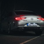 mercedes-amg-cls-54