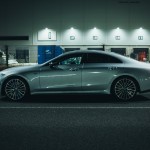 mercedes-amg-cls-55