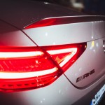 mercedes-amg-cls-56