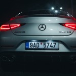 mercedes-amg-cls-57