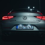 mercedes-amg-cls-58