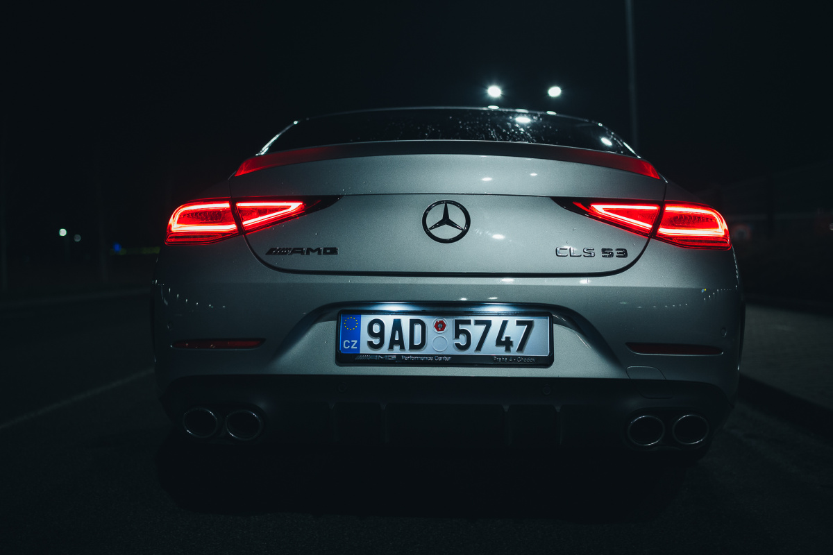 mercedes-amg-cls-58