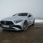 mercedes-amg-cls-6