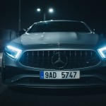 mercedes-amg-cls-60