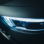 mercedes-amg-cls-61