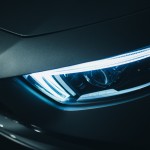 mercedes-amg-cls-62