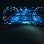 mercedes-amg-cls-64