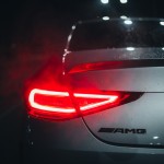 mercedes-amg-cls-67