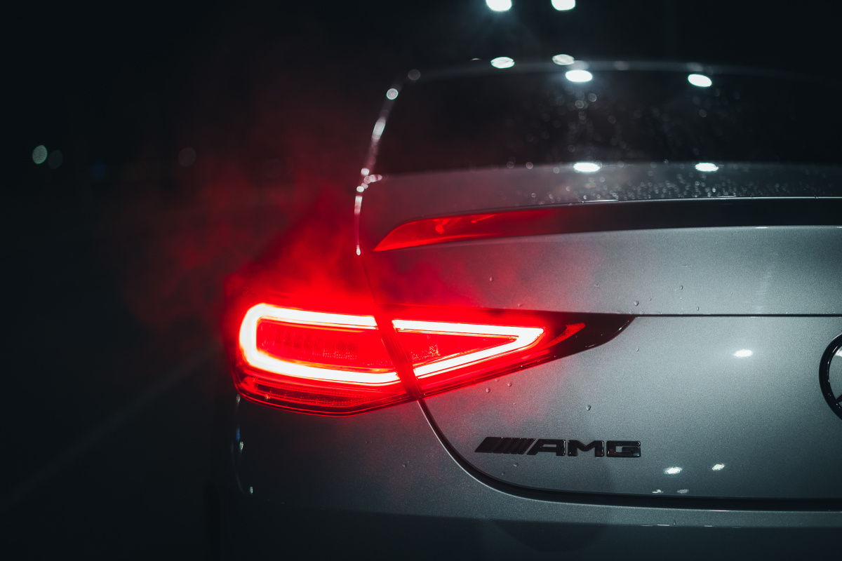 mercedes-amg-cls-67