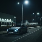 mercedes-amg-cls-68