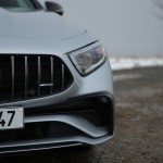 mercedes-amg-cls-7