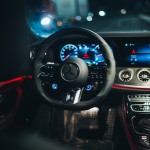 mercedes-amg-cls-70