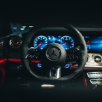 mercedes-amg-cls-71