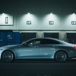 mercedes-amg-cls-73