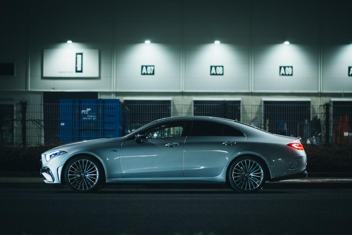 mercedes-amg-cls-73